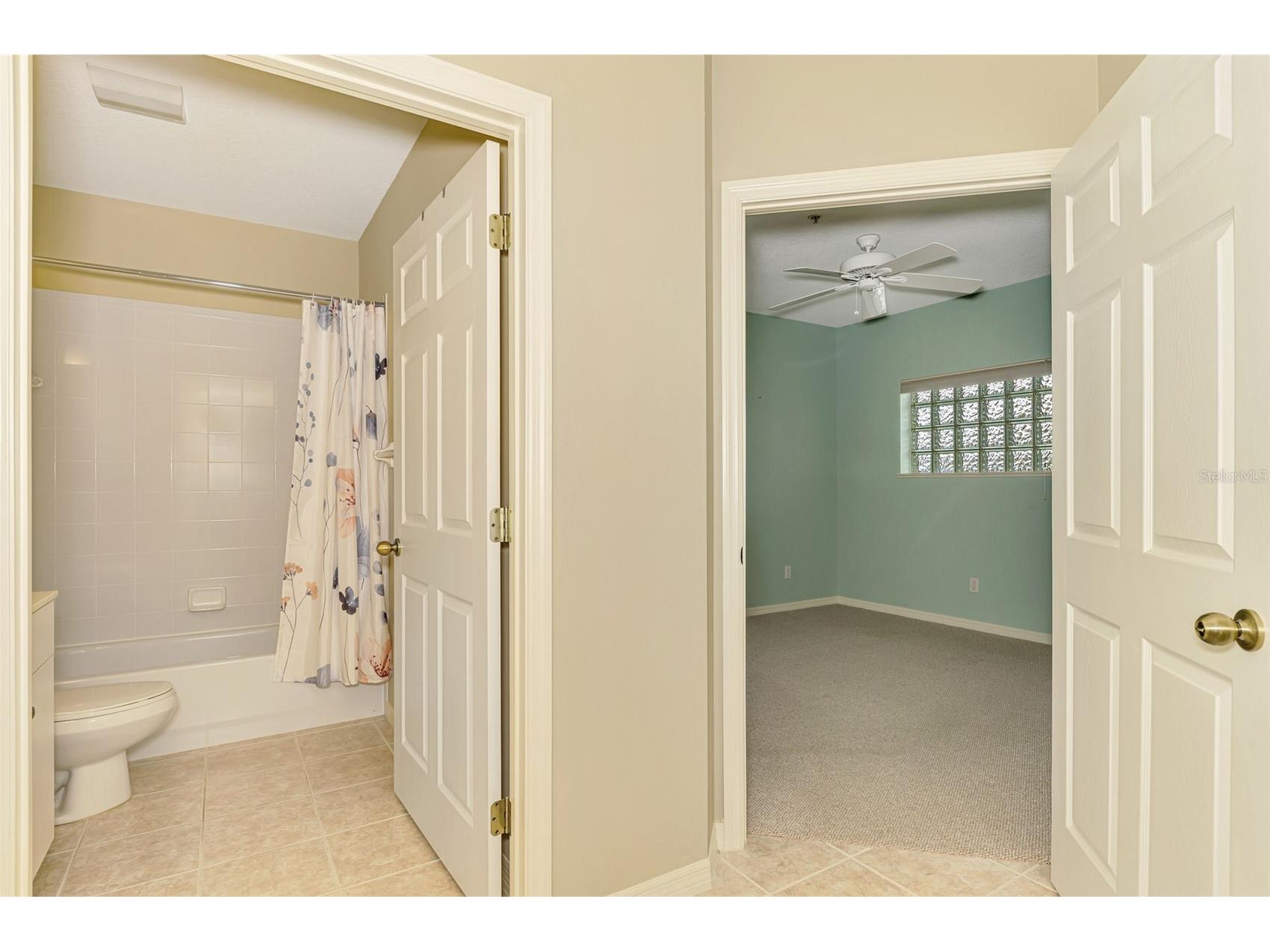 414 Laurel Lake Drive #203 Venice FL 34292 N6142408 image40