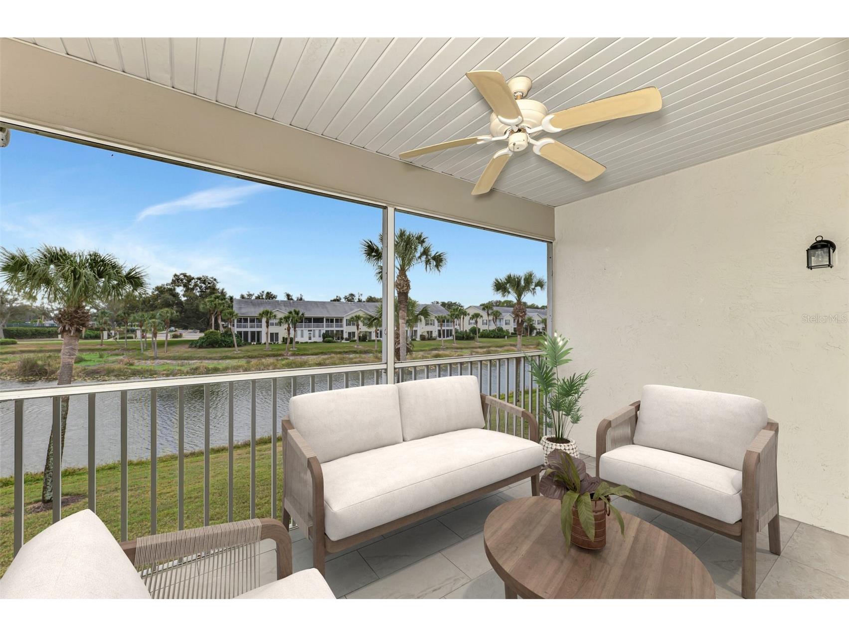 414 Laurel Lake Drive #203 Venice FL 34292 N6142408 image42