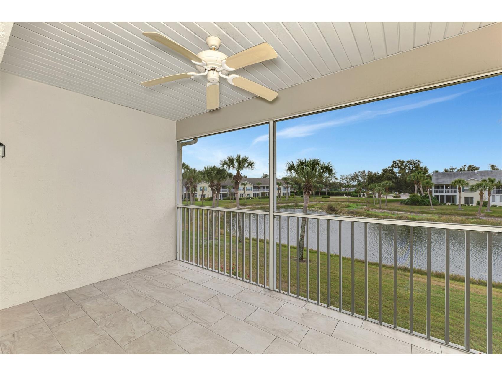 414 Laurel Lake Drive #203 Venice FL 34292 N6142408 image43