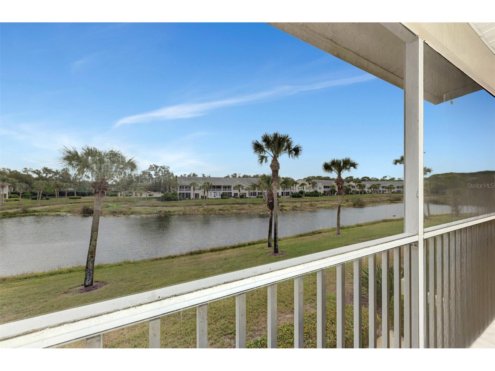 414 Laurel Lake Drive #203 Venice FL 34292 N6142408 image44