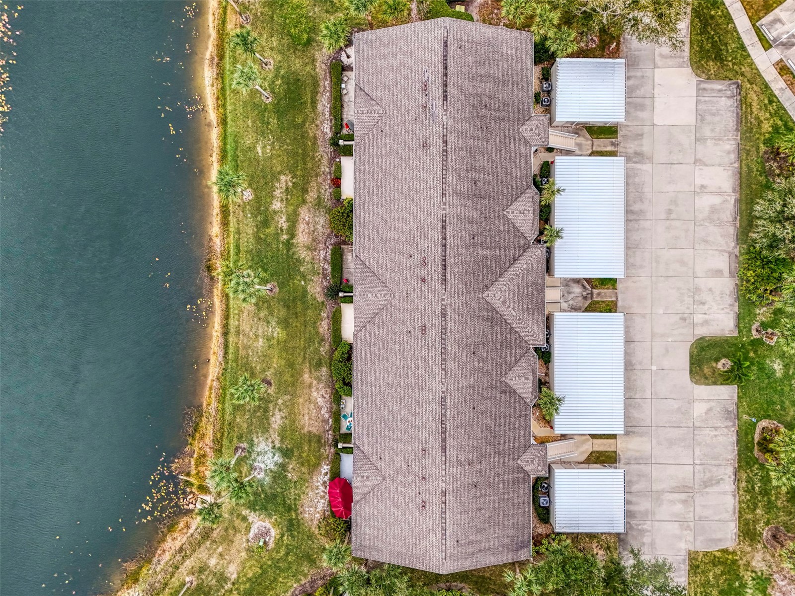 414 Laurel Lake Drive #203 Venice FL 34292 N6142408 image53