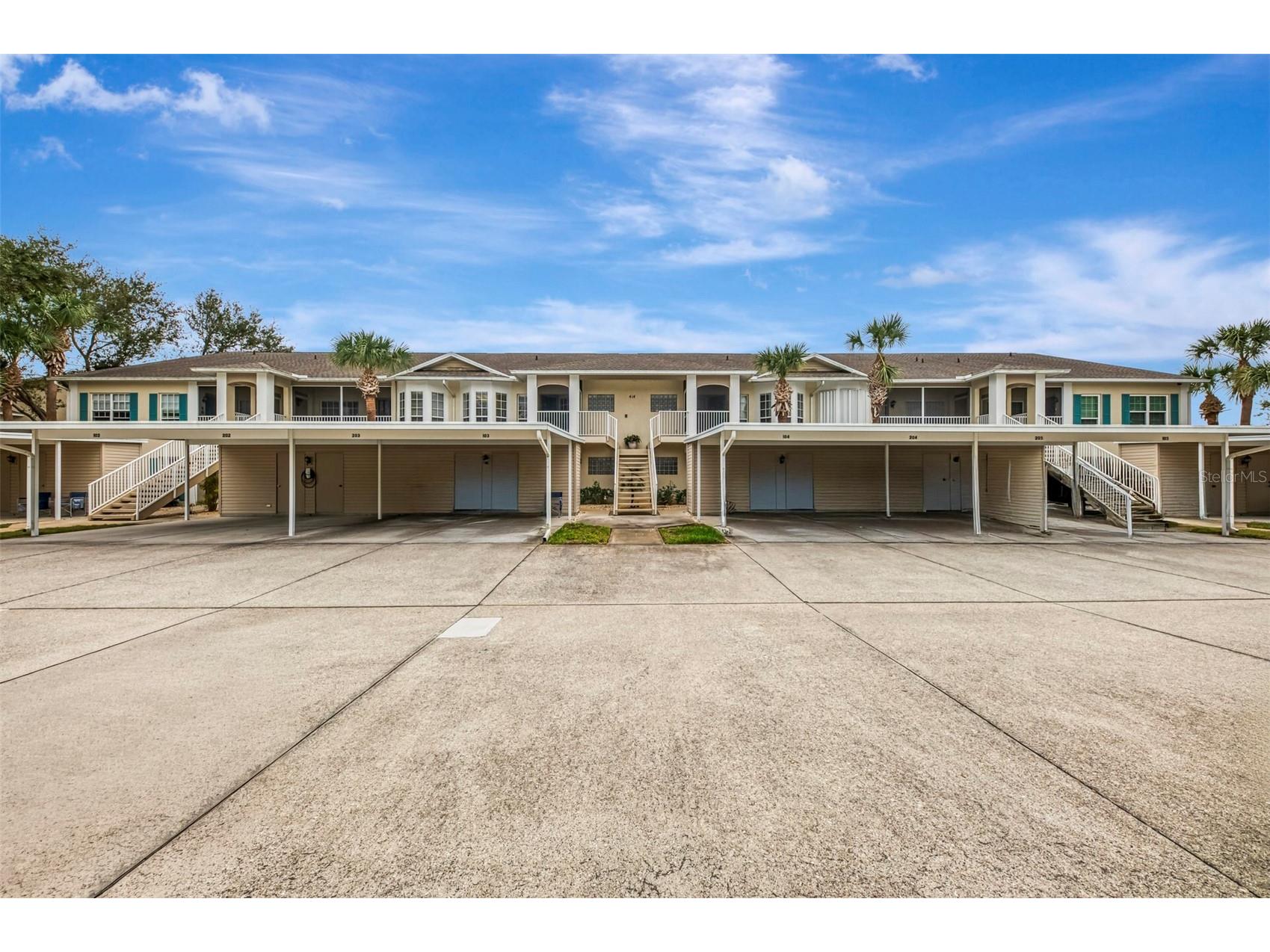 414 Laurel Lake Drive #203 Venice FL 34292 N6142408 image8