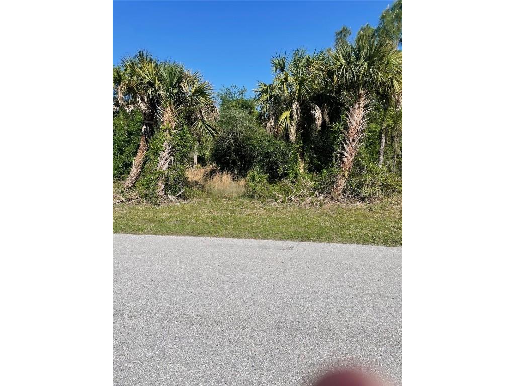 414 Leona Street Port Charlotte FL 33954 C7503215 image1