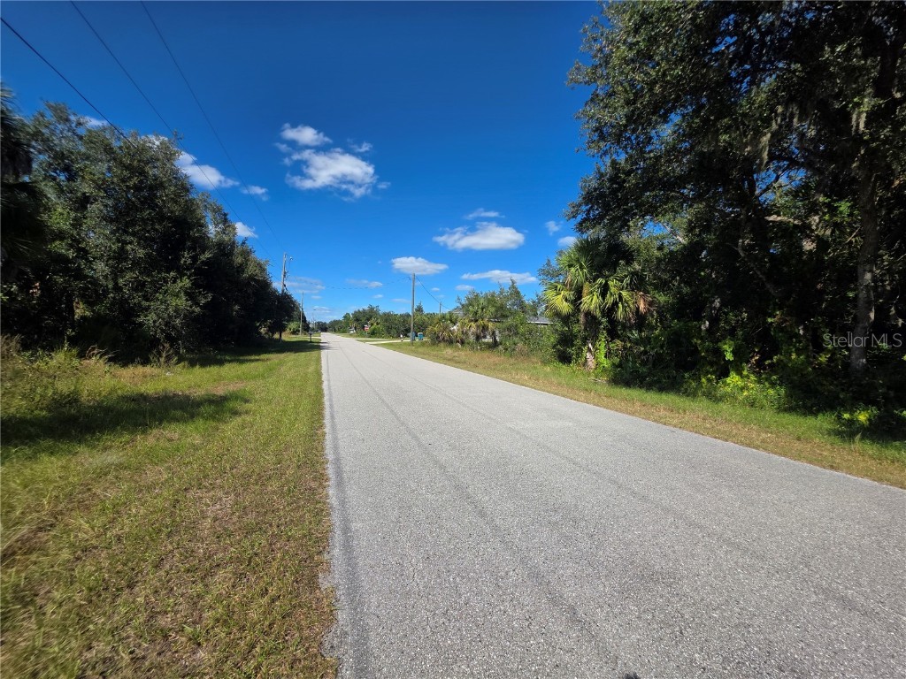 414 Liddy Street Port Charlotte FL 33954 D6144329 image3