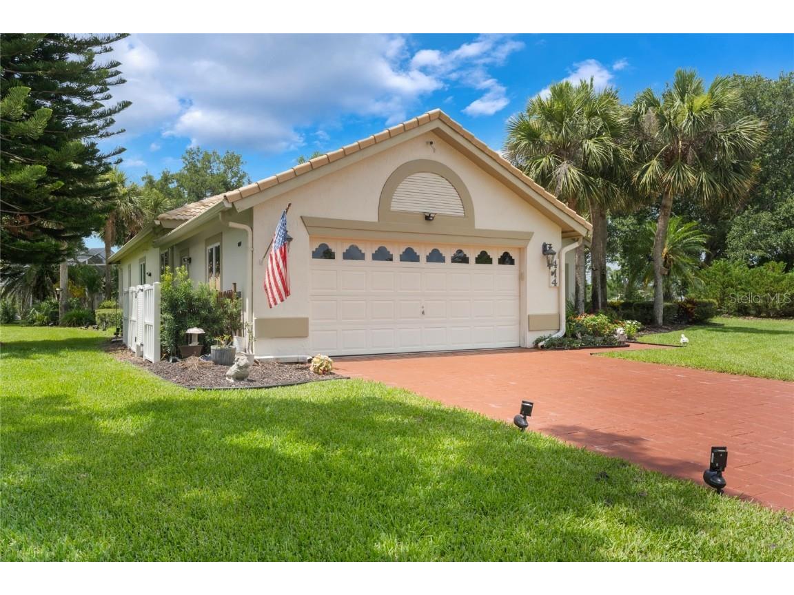 414 Long Cove Ct Ormond Beach FL 32174 TB8395053 image1