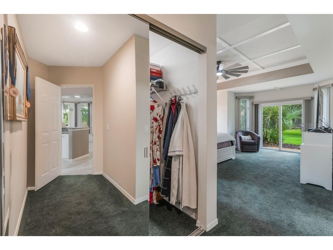 414 Long Cove Ct Ormond Beach FL 32174 TB8395053 image10