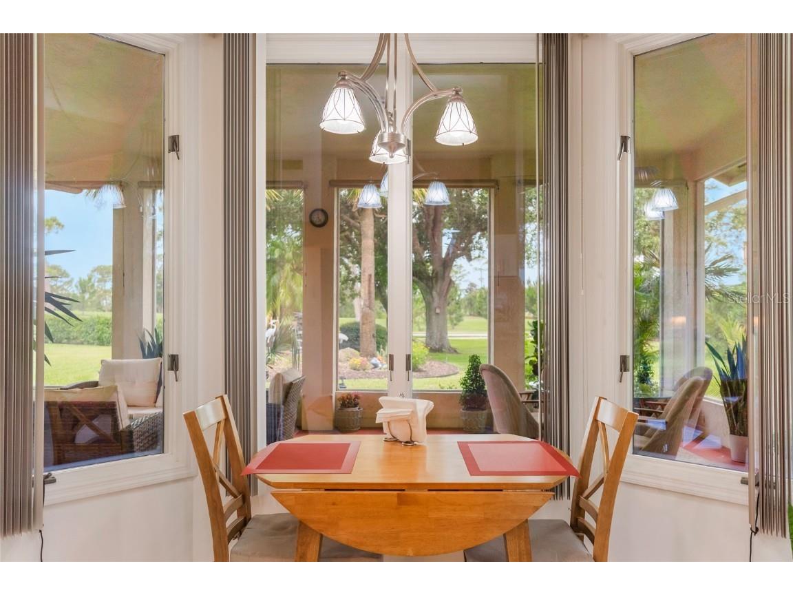 414 Long Cove Ct Ormond Beach FL 32174 TB8395053 image11