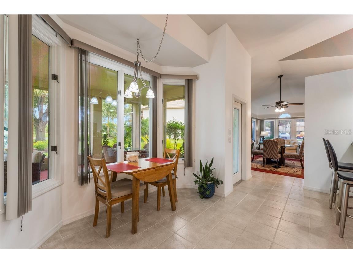 414 Long Cove Ct Ormond Beach FL 32174 TB8395053 image12