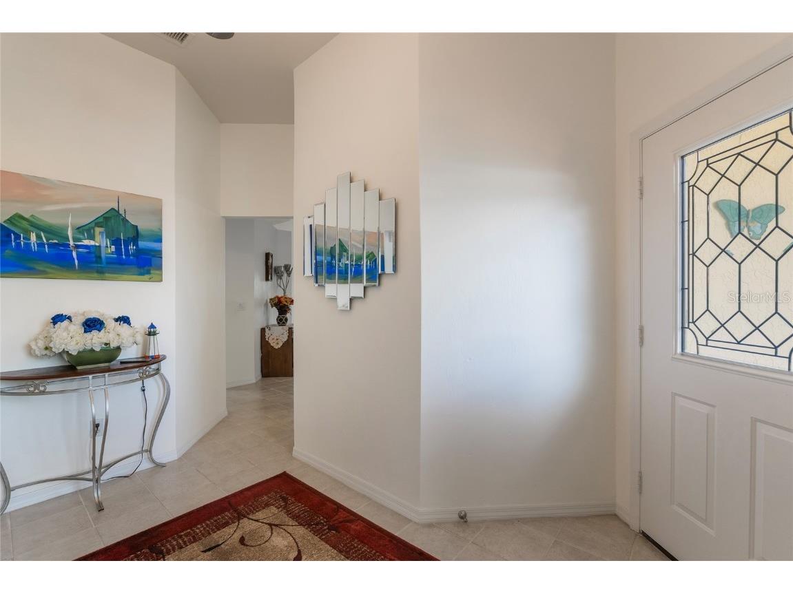 414 Long Cove Ct Ormond Beach FL 32174 TB8395053 image13