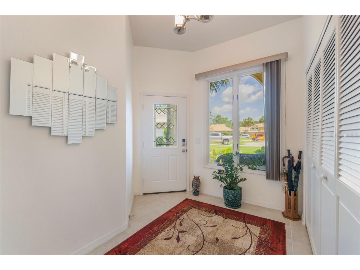 414 Long Cove Ct Ormond Beach FL 32174 TB8395053 image14