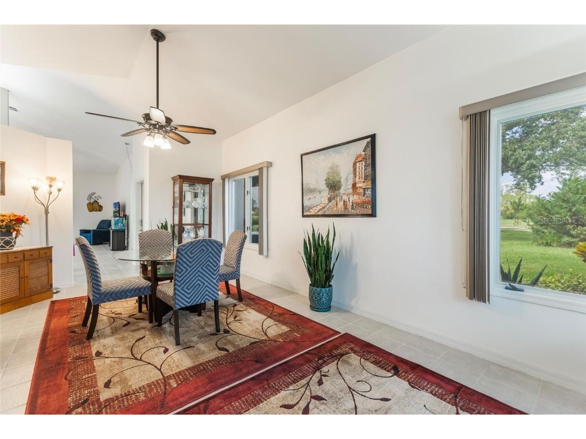 414 Long Cove Ct Ormond Beach FL 32174 TB8395053 image17