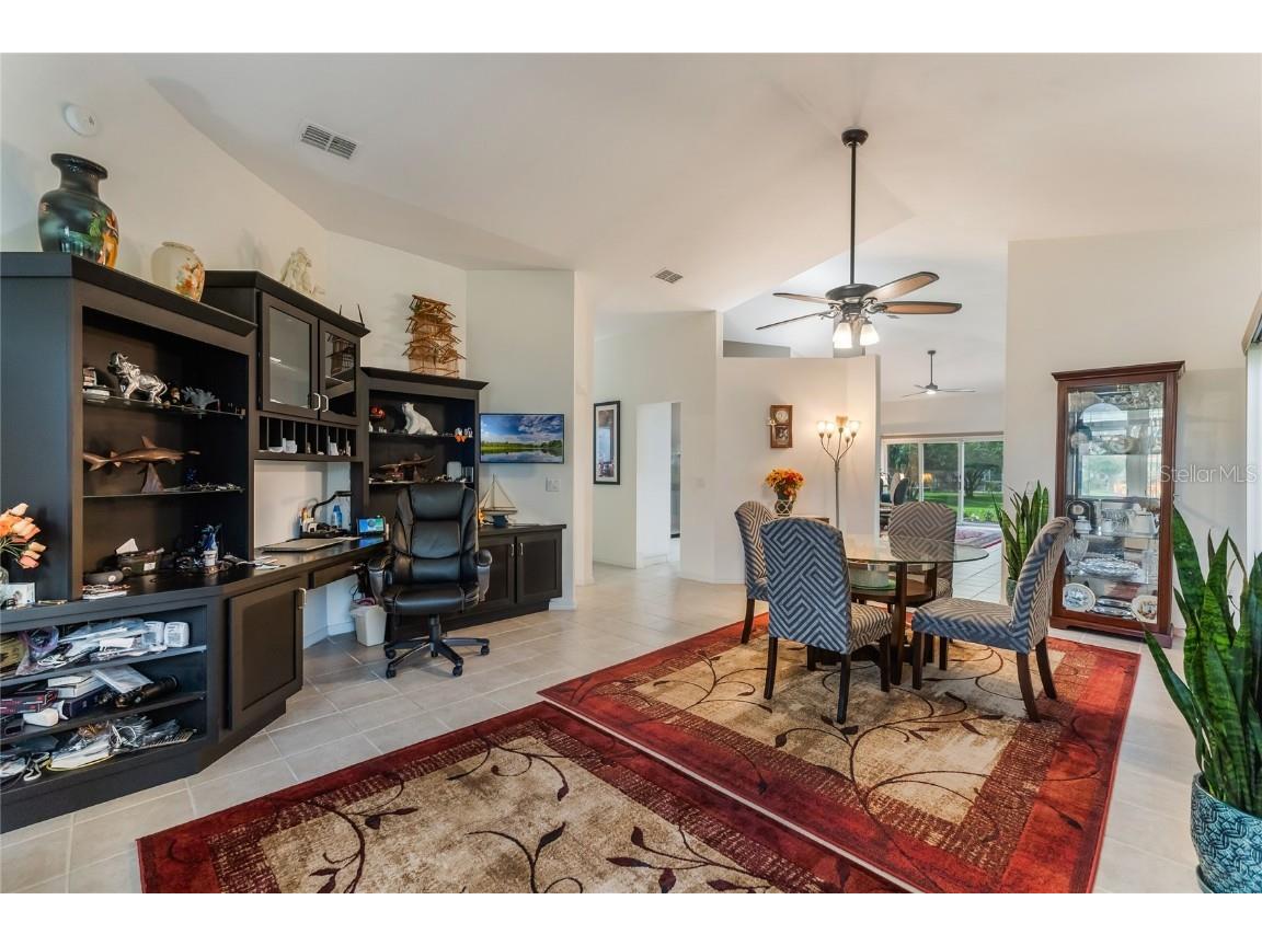 414 Long Cove Ct Ormond Beach FL 32174 TB8395053 image18