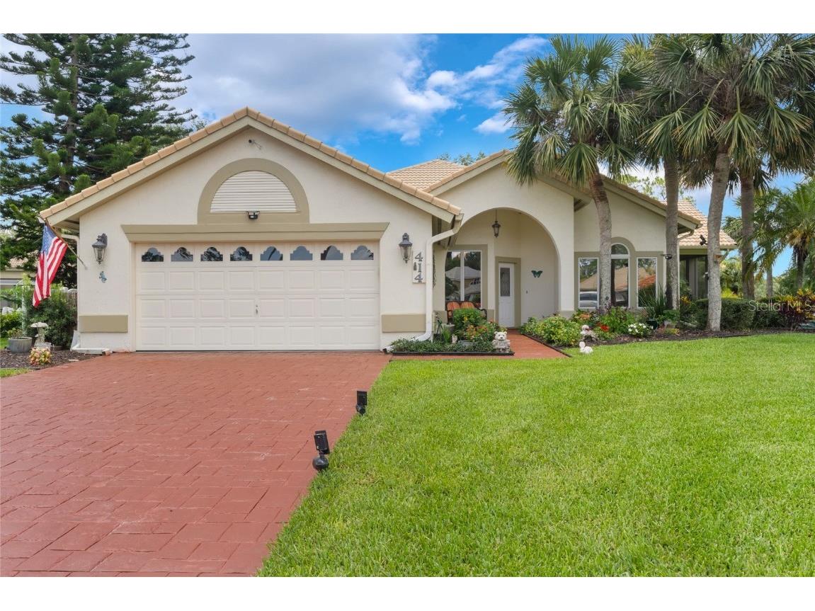 414 Long Cove Ct Ormond Beach FL 32174 TB8395053 image2