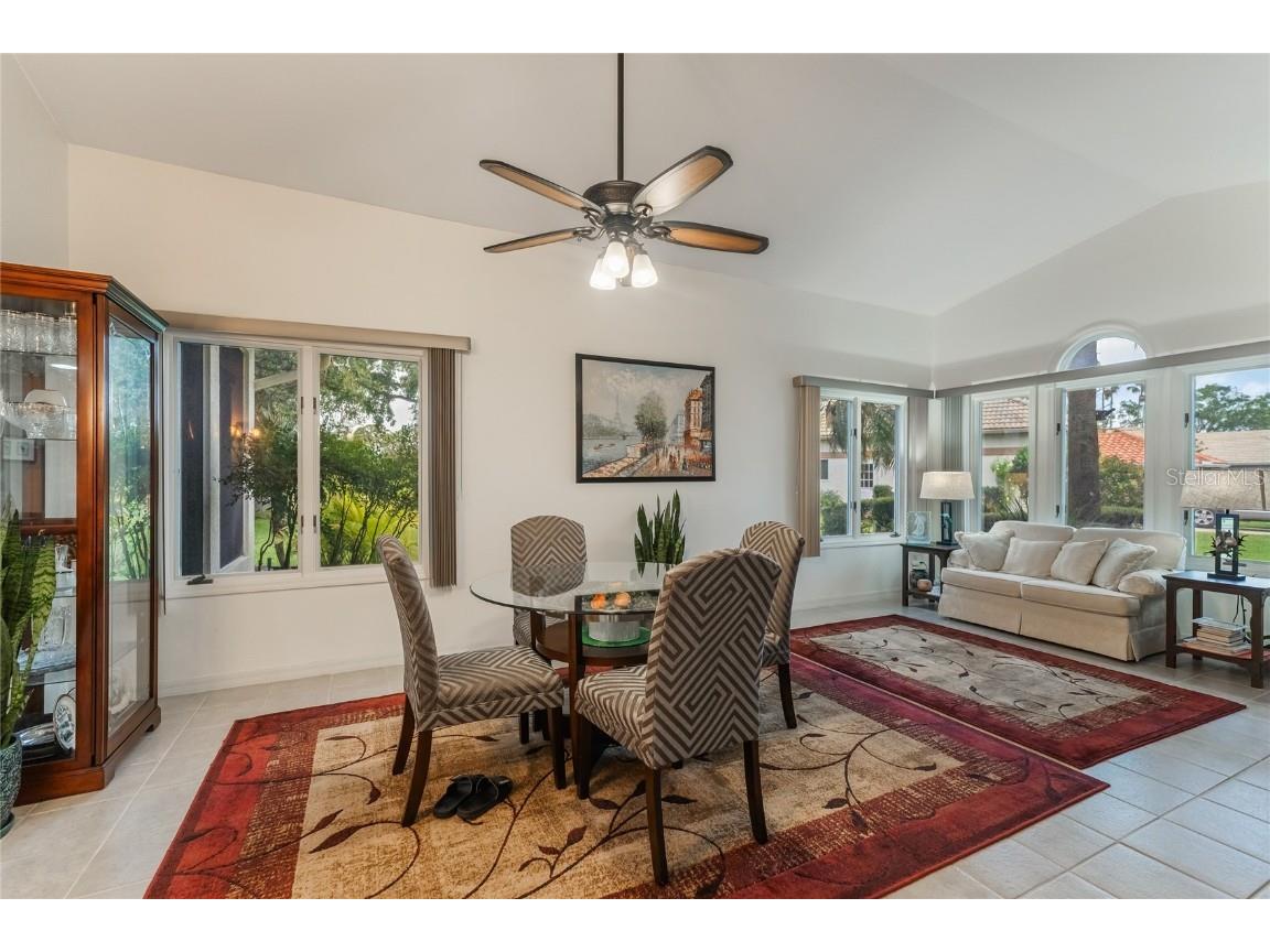 414 Long Cove Ct Ormond Beach FL 32174 TB8395053 image20