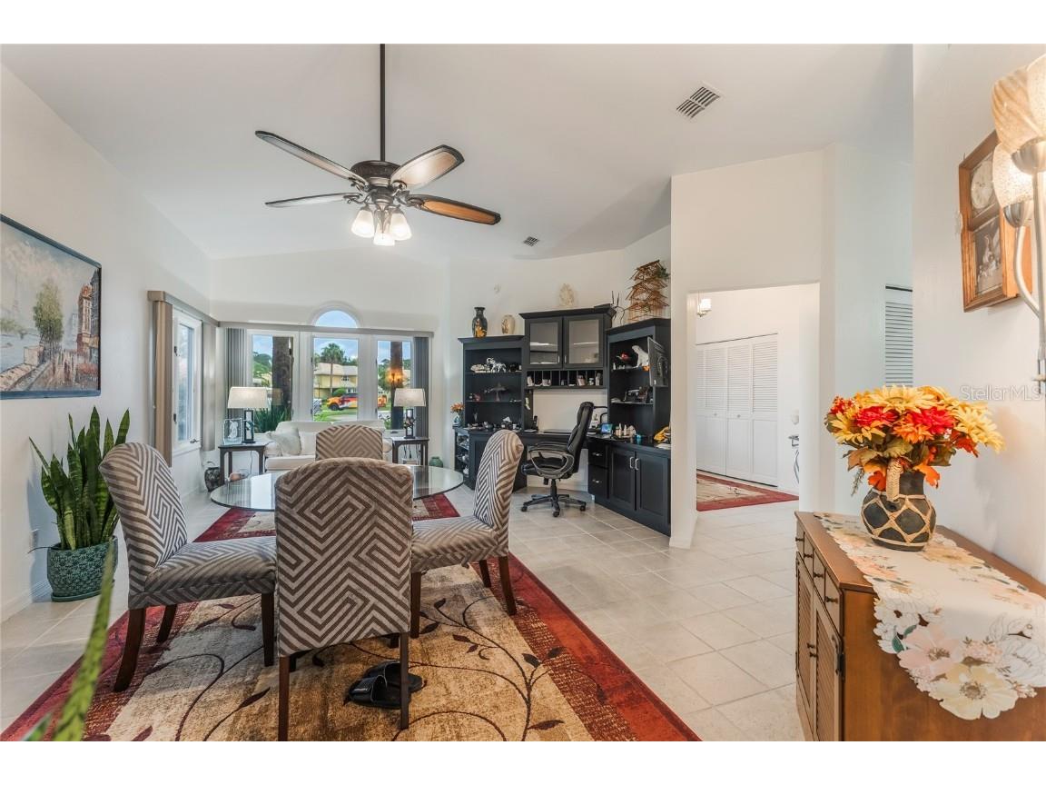 414 Long Cove Ct Ormond Beach FL 32174 TB8395053 image21