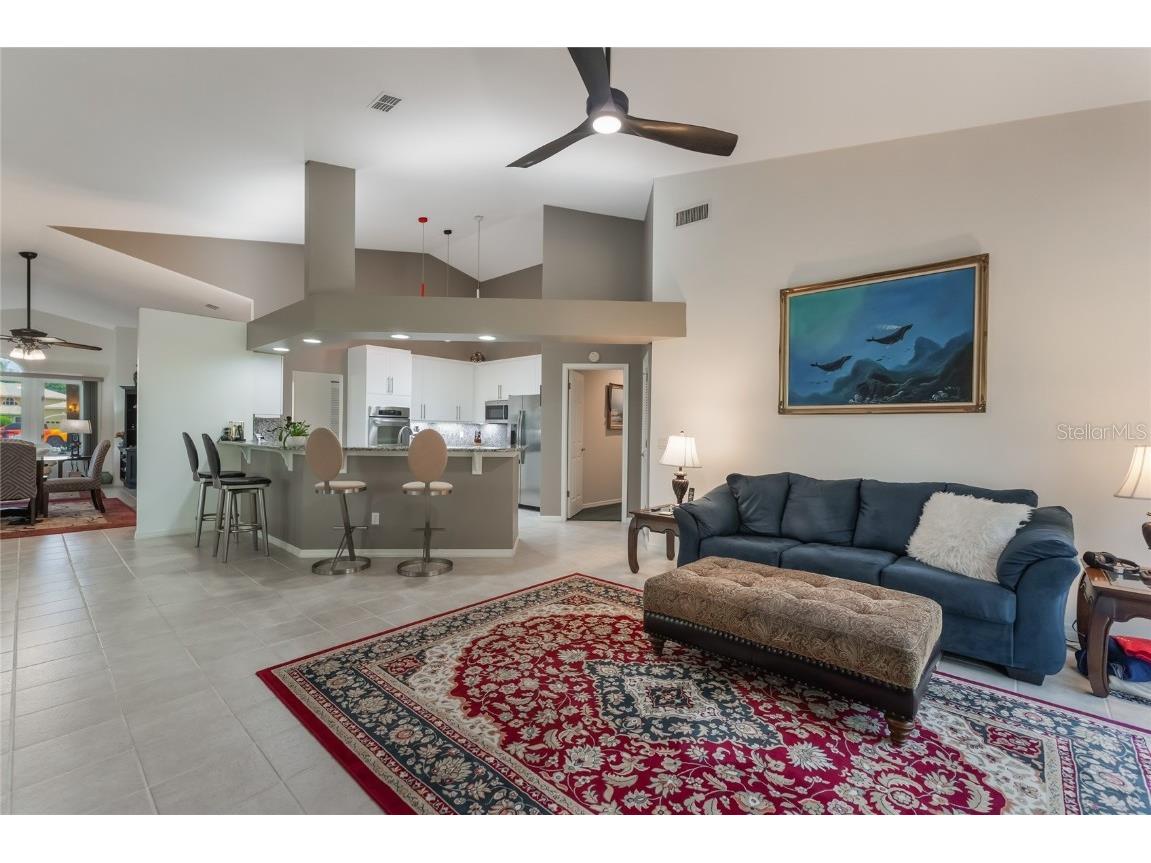 414 Long Cove Ct Ormond Beach FL 32174 TB8395053 image22