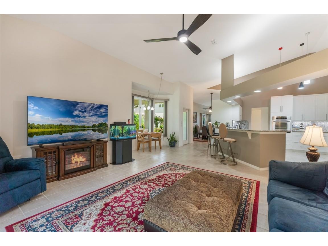 414 Long Cove Ct Ormond Beach FL 32174 TB8395053 image23