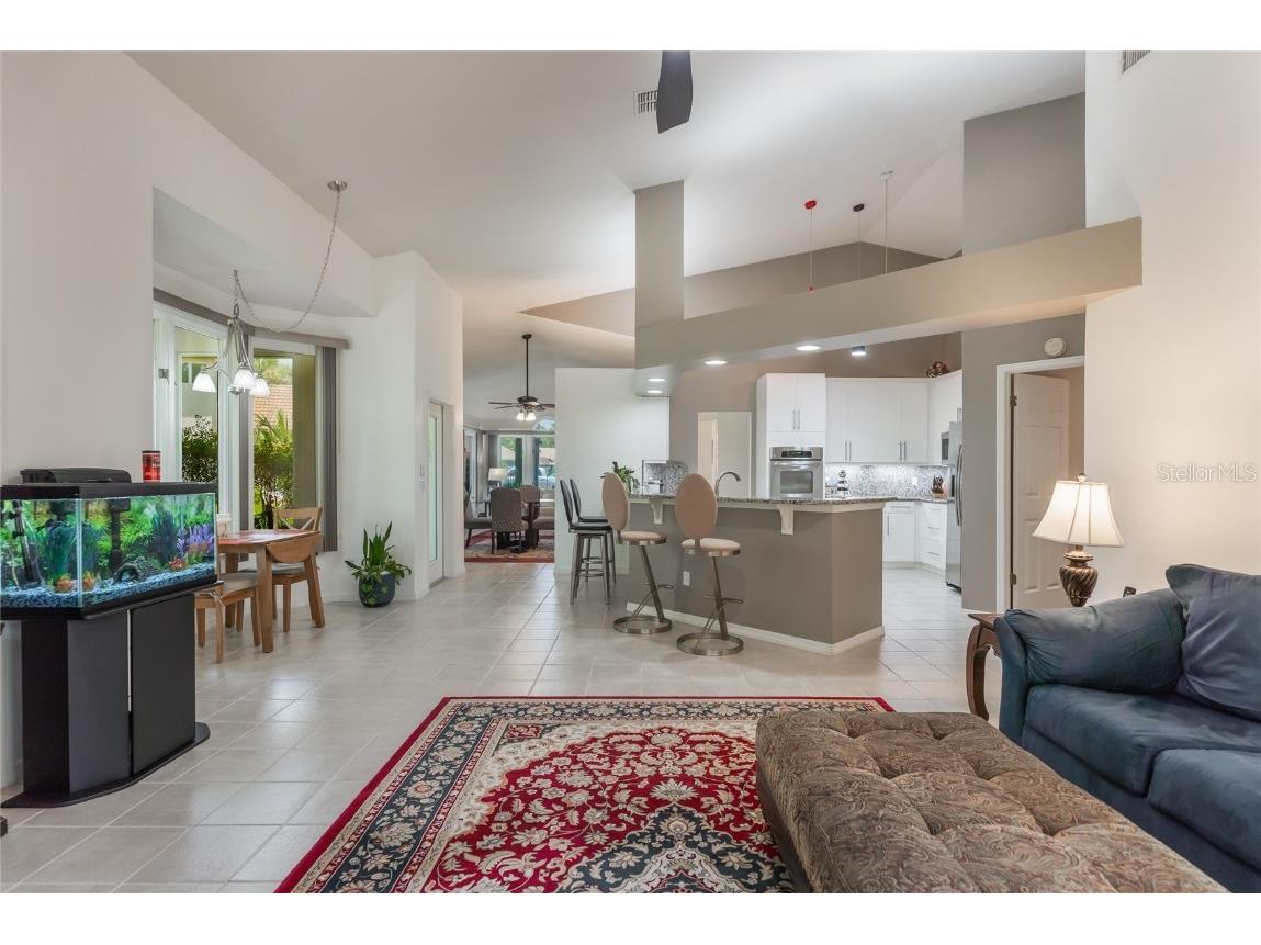 414 Long Cove Ct Ormond Beach FL 32174 TB8395053 image24