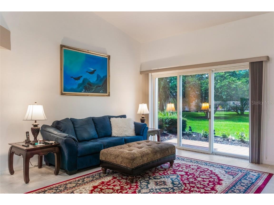 414 Long Cove Ct Ormond Beach FL 32174 TB8395053 image26