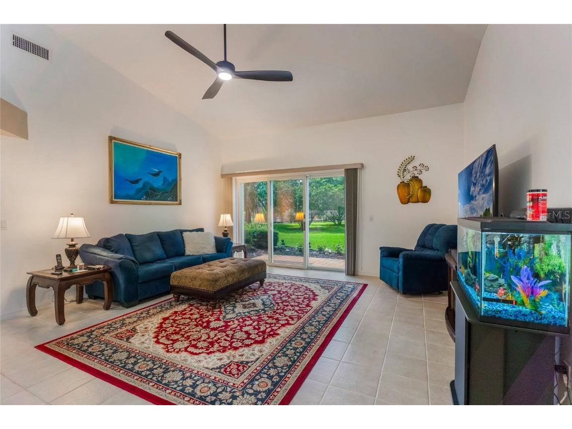 414 Long Cove Ct Ormond Beach FL 32174 TB8395053 image27