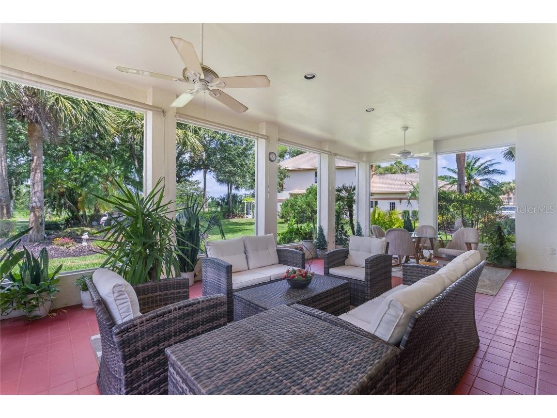 414 Long Cove Ct Ormond Beach FL 32174 TB8395053 image28