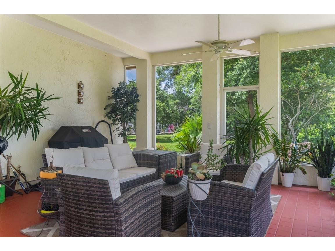 414 Long Cove Ct Ormond Beach FL 32174 TB8395053 image29