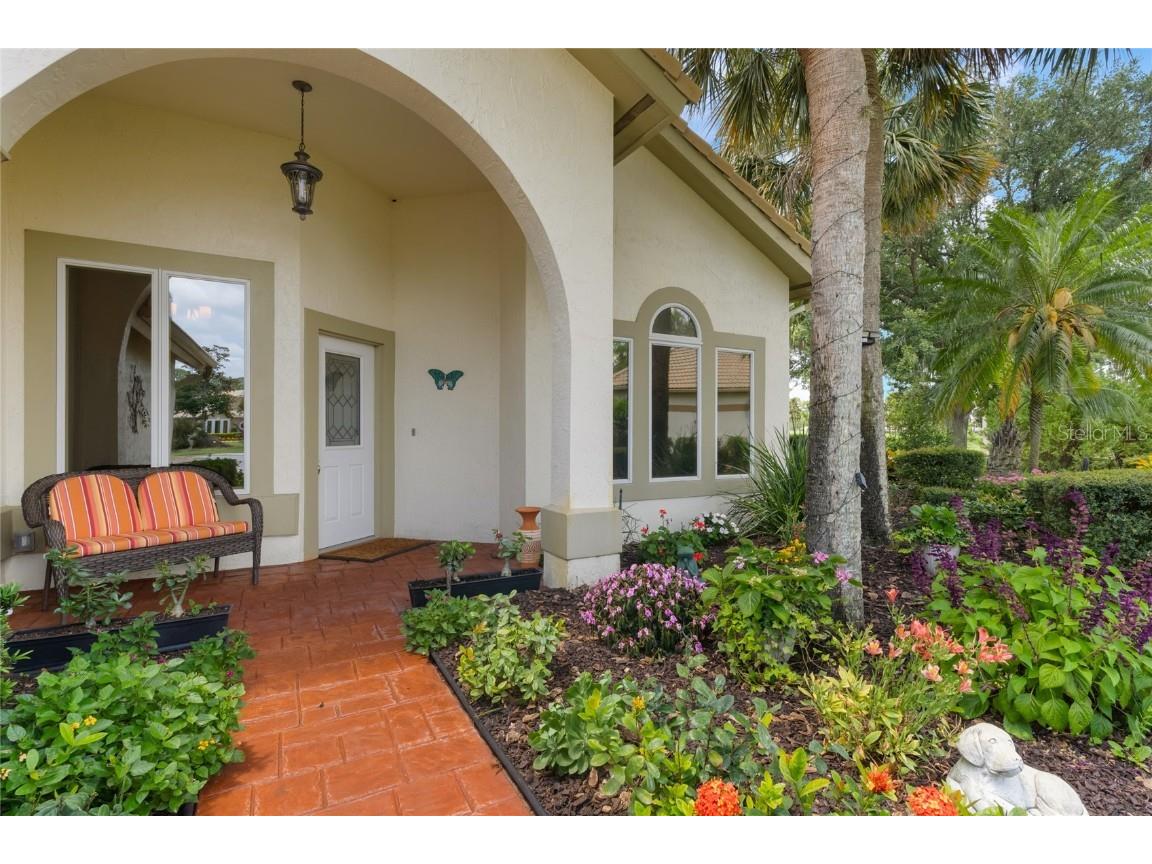 414 Long Cove Ct Ormond Beach FL 32174 TB8395053 image3