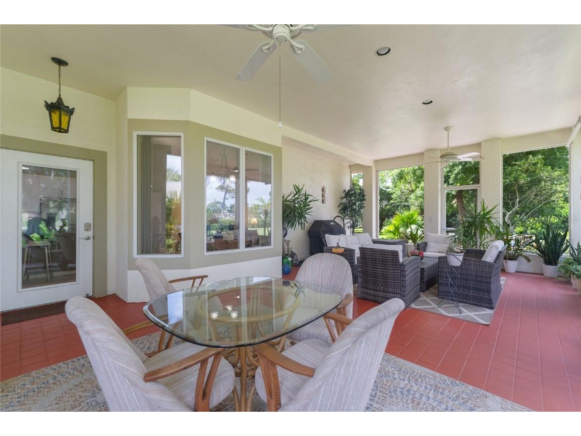 414 Long Cove Ct Ormond Beach FL 32174 TB8395053 image30