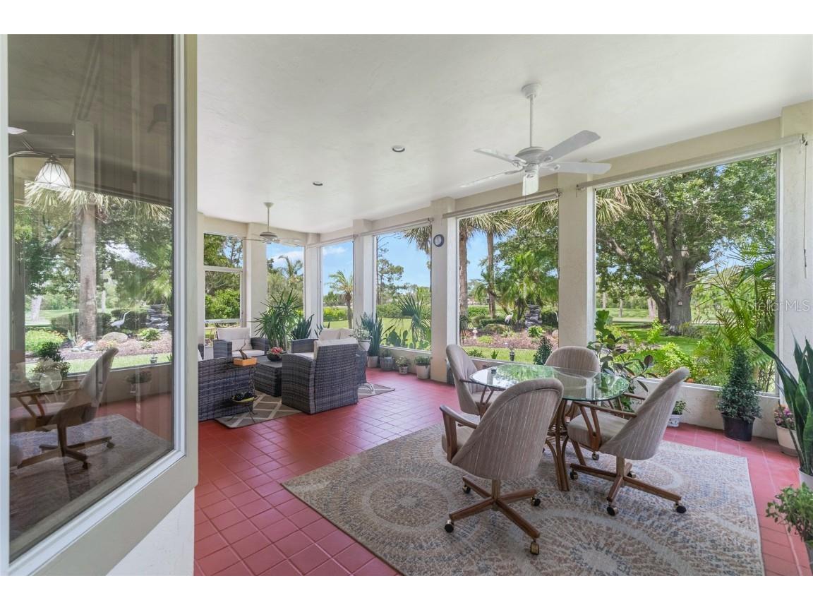 414 Long Cove Ct Ormond Beach FL 32174 TB8395053 image31