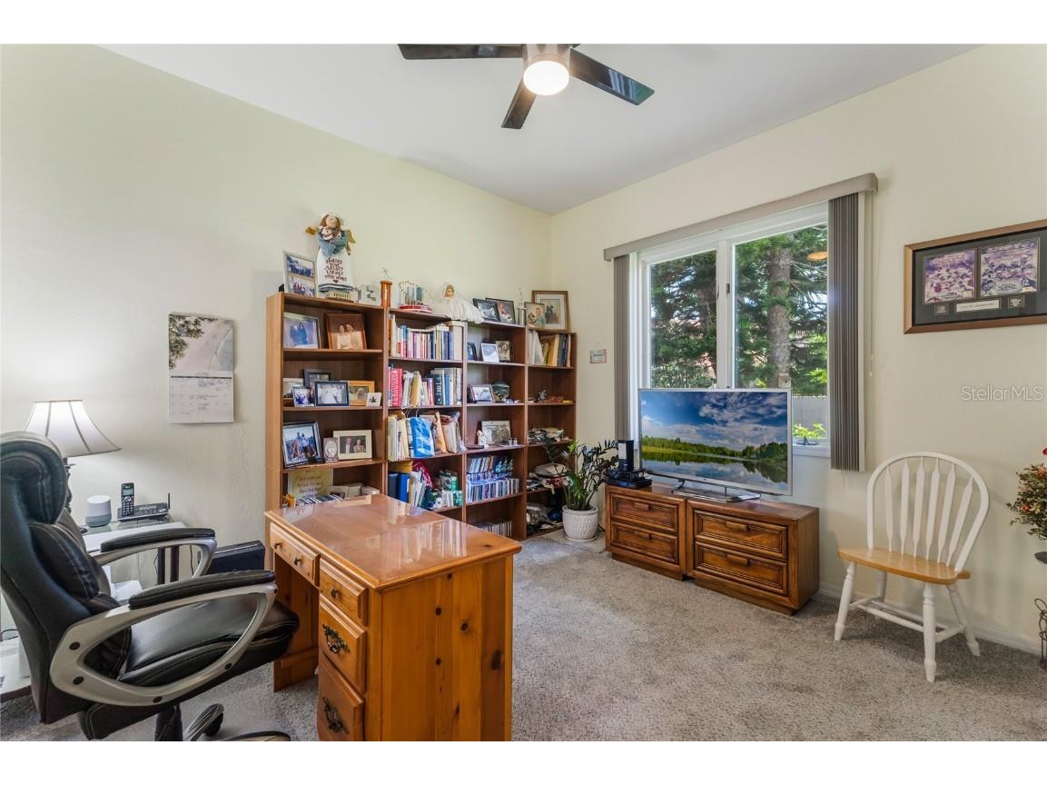 414 Long Cove Ct Ormond Beach FL 32174 TB8395053 image32