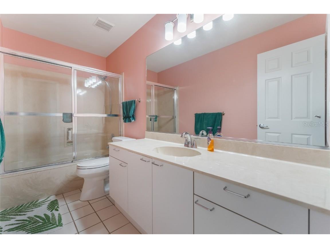 414 Long Cove Ct Ormond Beach FL 32174 TB8395053 image33