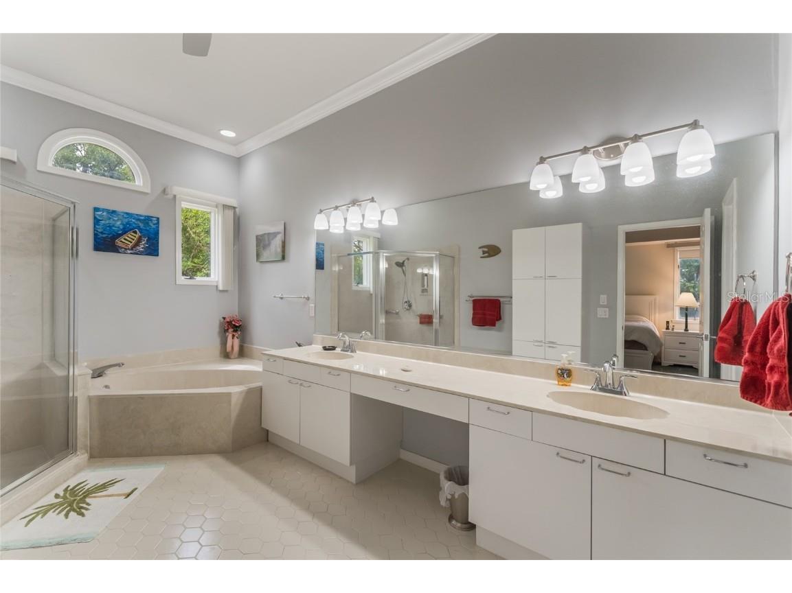 414 Long Cove Ct Ormond Beach FL 32174 TB8395053 image34