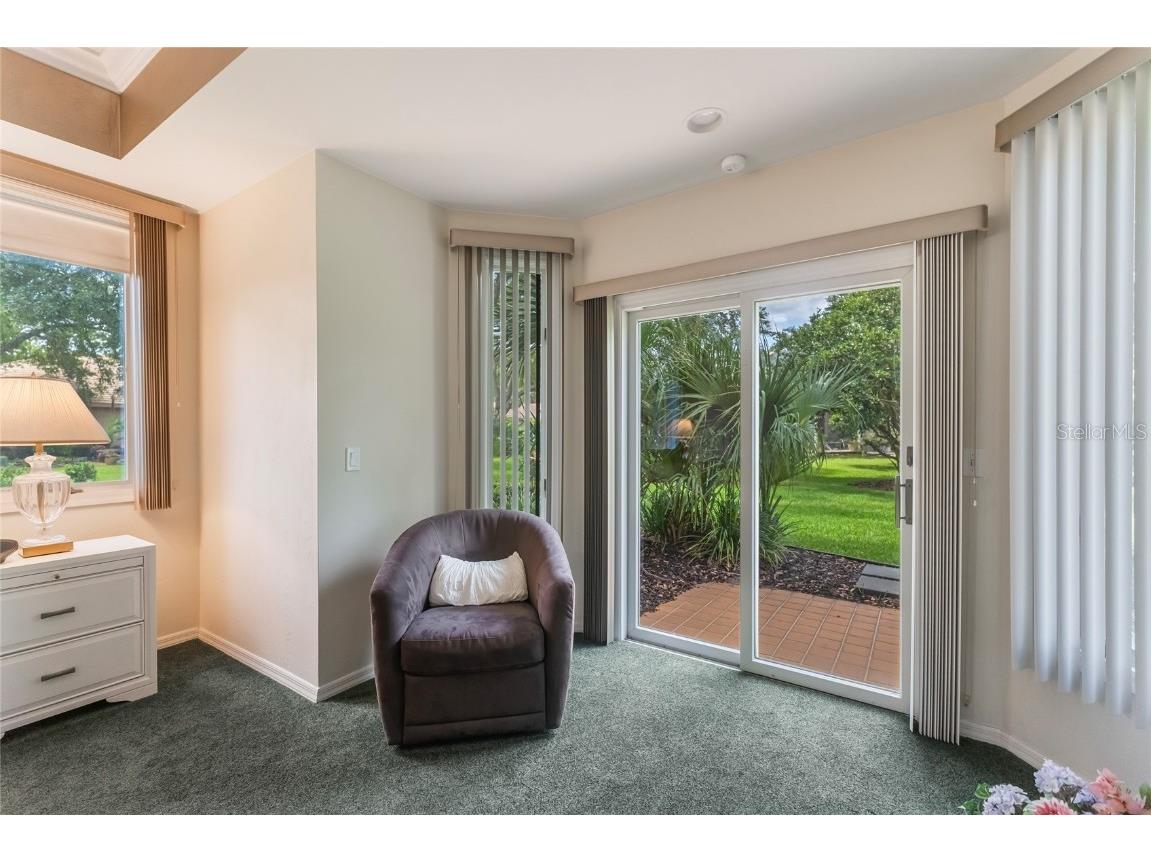 414 Long Cove Ct Ormond Beach FL 32174 TB8395053 image36