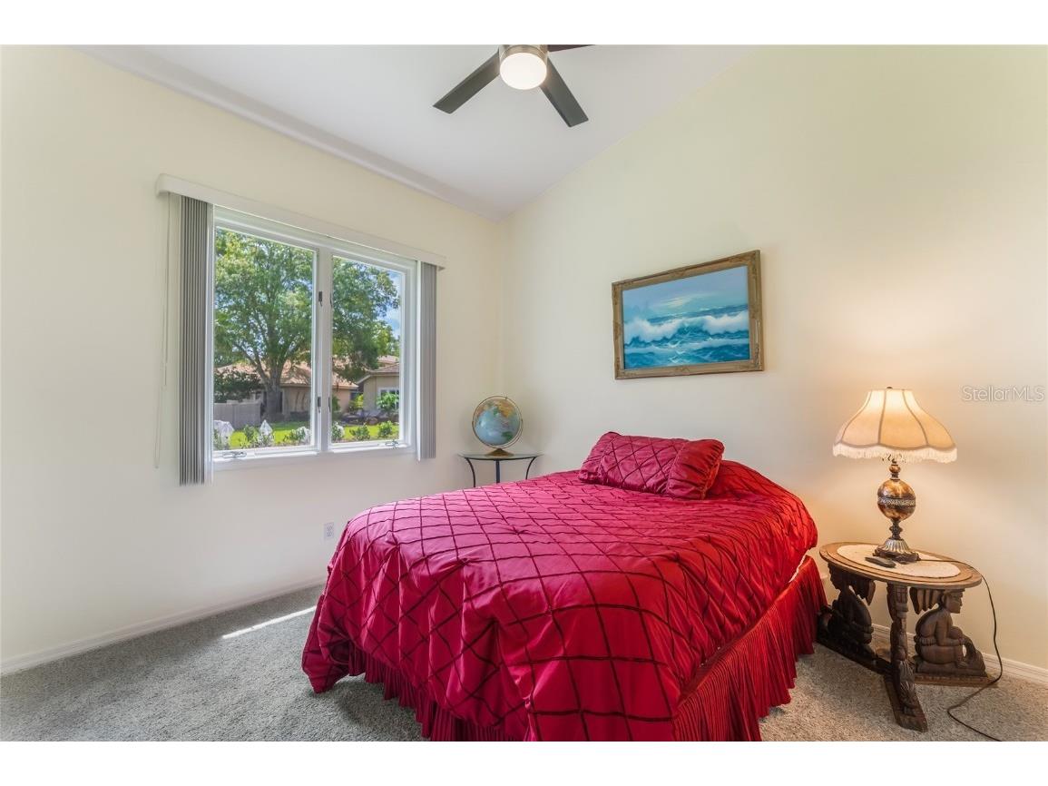 414 Long Cove Ct Ormond Beach FL 32174 TB8395053 image37