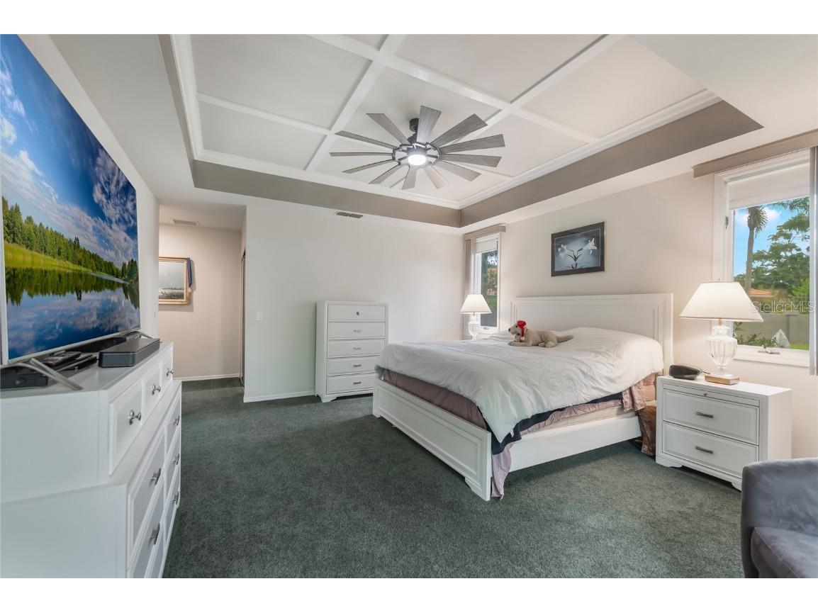 414 Long Cove Ct Ormond Beach FL 32174 TB8395053 image38