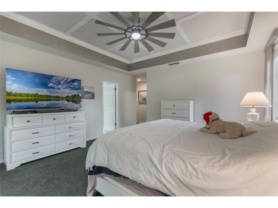 414 Long Cove Ct Ormond Beach FL 32174 TB8395053 image39