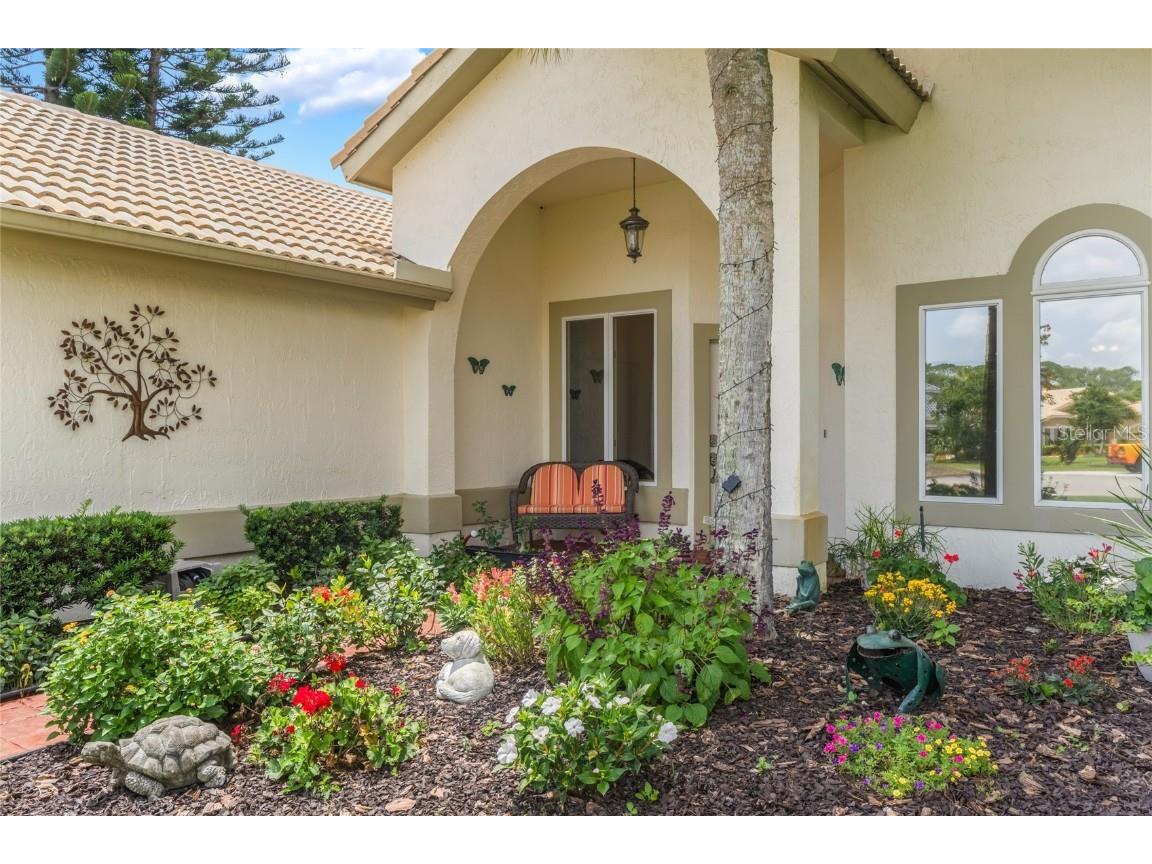 414 Long Cove Ct Ormond Beach FL 32174 TB8395053 image4