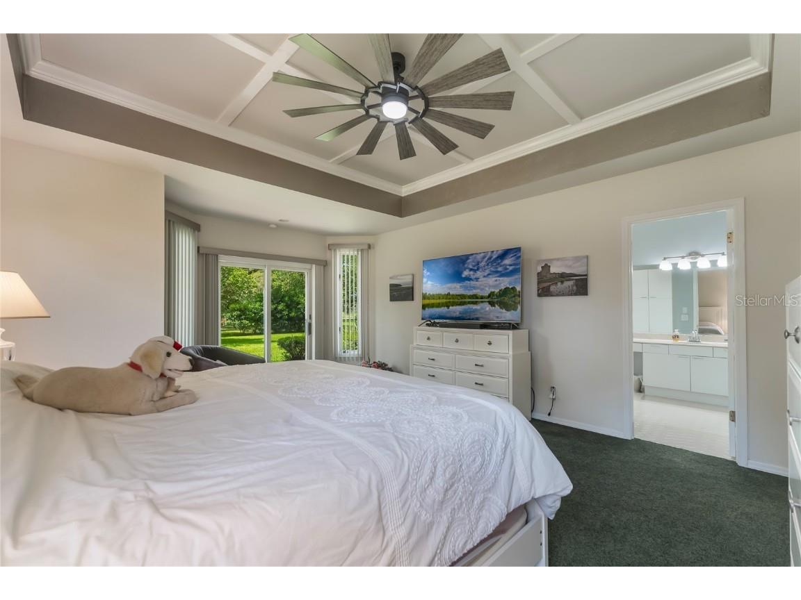 414 Long Cove Ct Ormond Beach FL 32174 TB8395053 image40