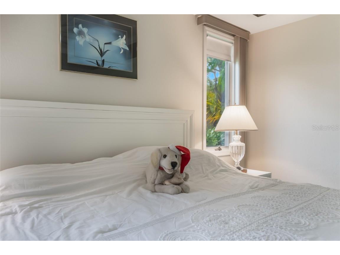 414 Long Cove Ct Ormond Beach FL 32174 TB8395053 image41