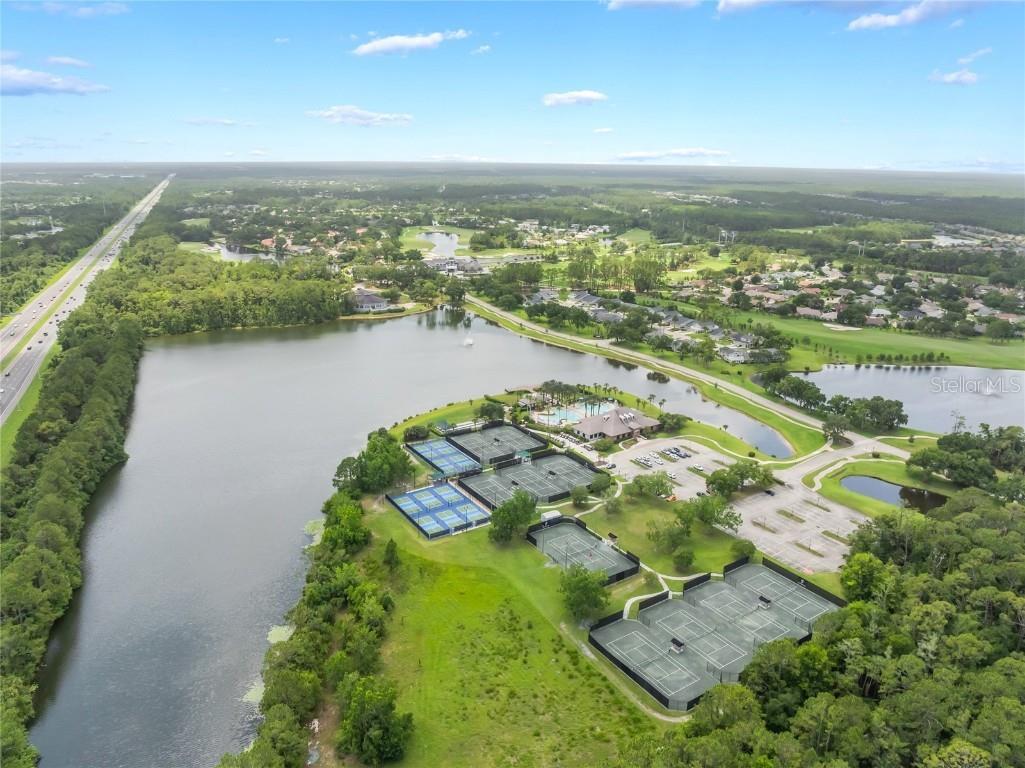 414 Long Cove Ct Ormond Beach FL 32174 TB8395053 image44