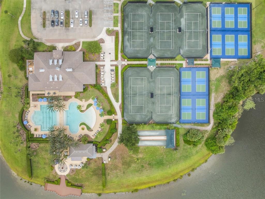 414 Long Cove Ct Ormond Beach FL 32174 TB8395053 image45