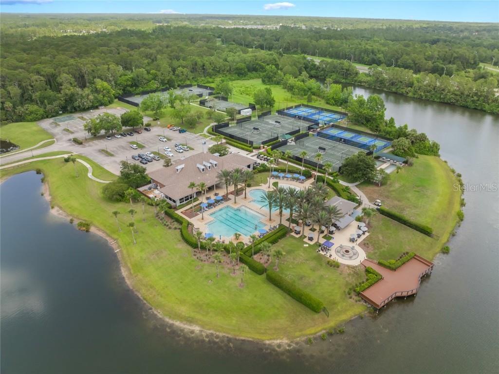 414 Long Cove Ct Ormond Beach FL 32174 TB8395053 image46