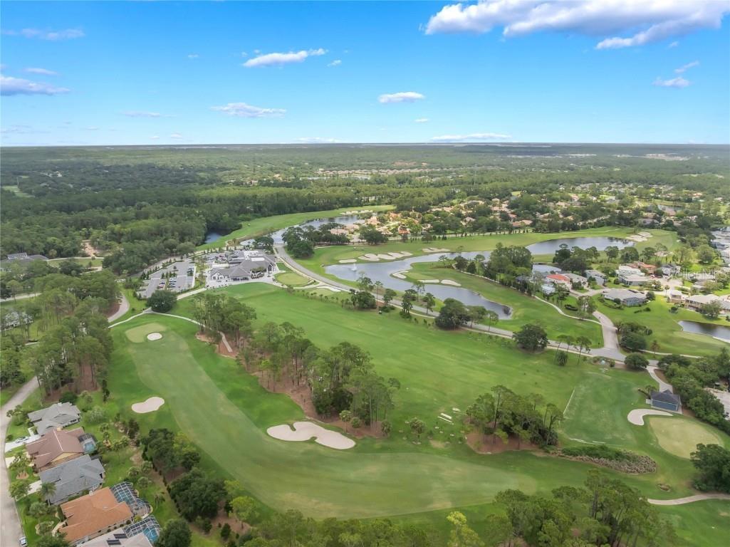 414 Long Cove Ct Ormond Beach FL 32174 TB8395053 image47