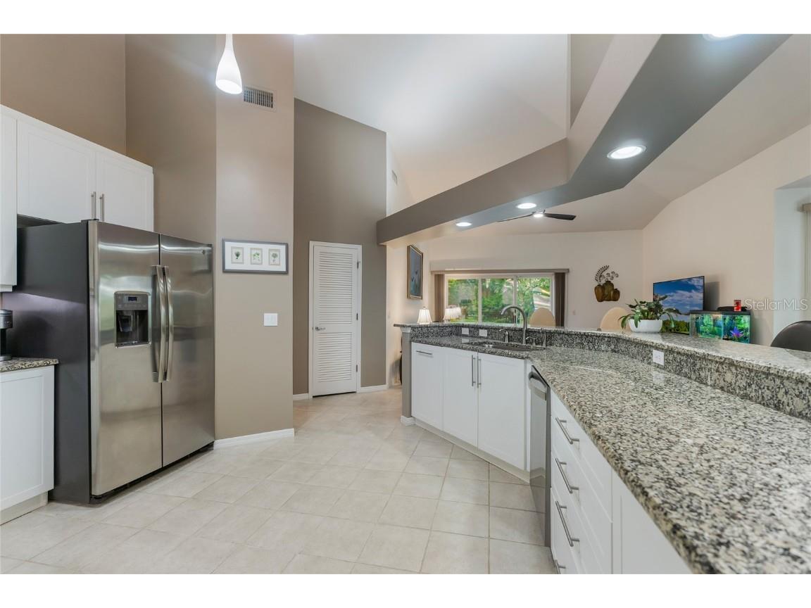 414 Long Cove Ct Ormond Beach FL 32174 TB8395053 image5