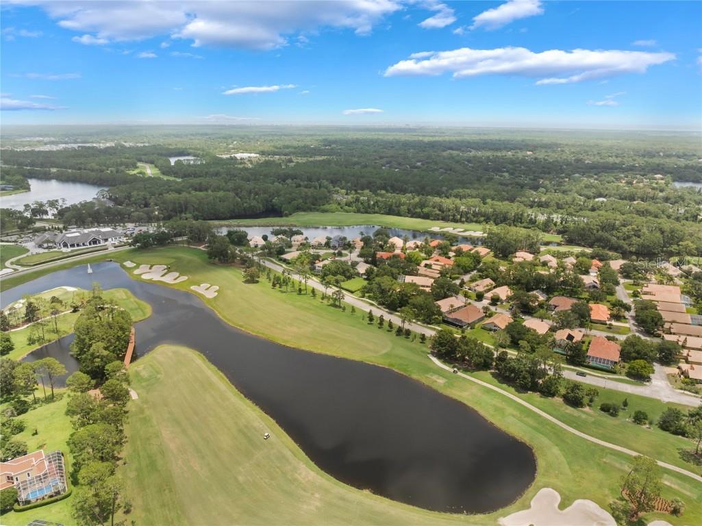 414 Long Cove Ct Ormond Beach FL 32174 TB8395053 image50