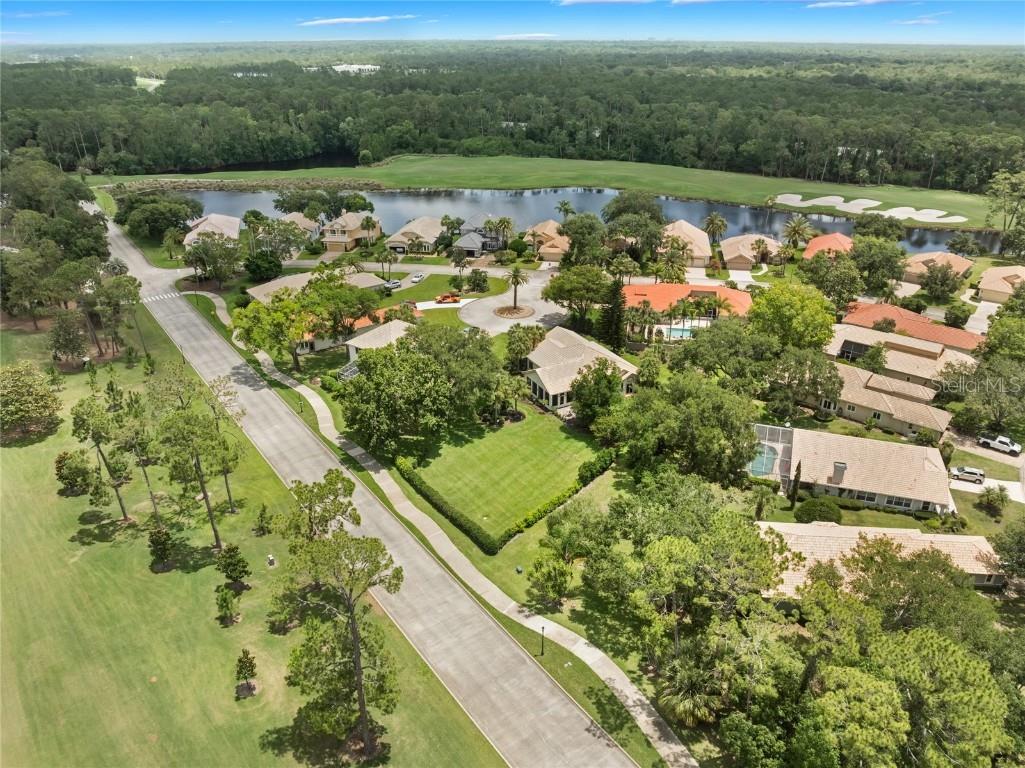 414 Long Cove Ct Ormond Beach FL 32174 TB8395053 image51