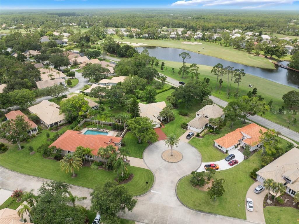 414 Long Cove Ct Ormond Beach FL 32174 TB8395053 image53