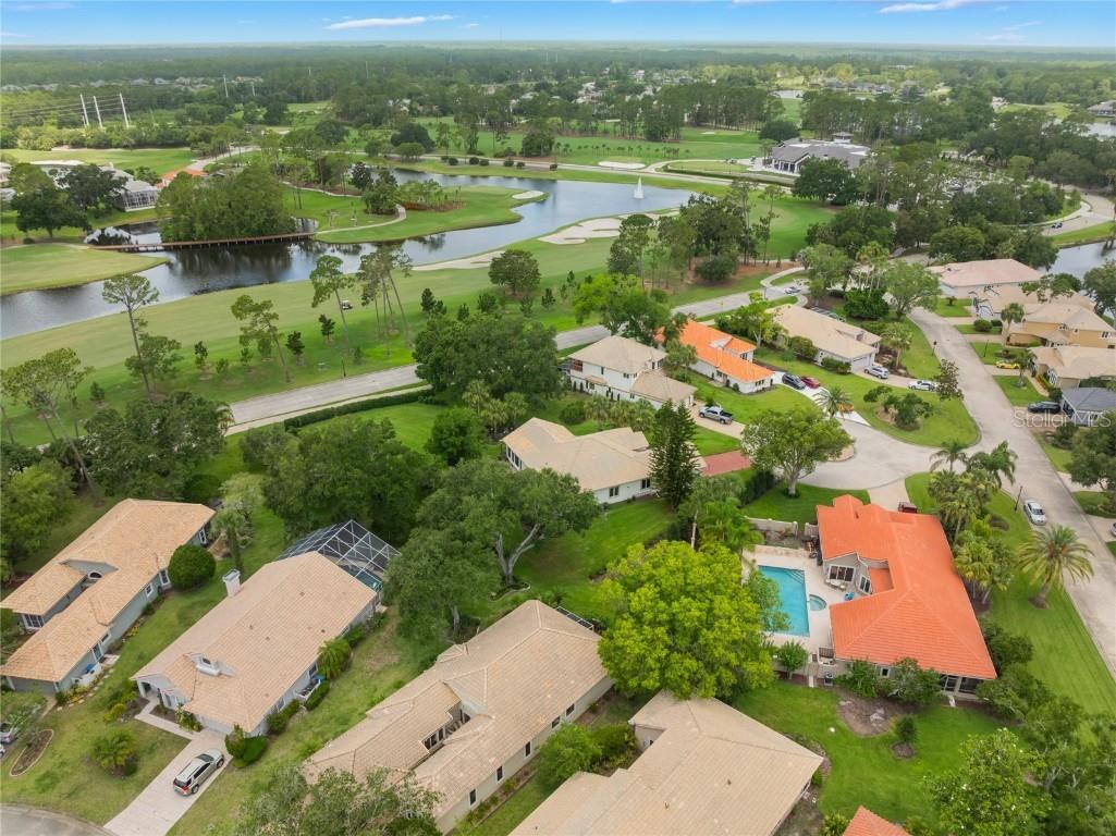 414 Long Cove Ct Ormond Beach FL 32174 TB8395053 image54