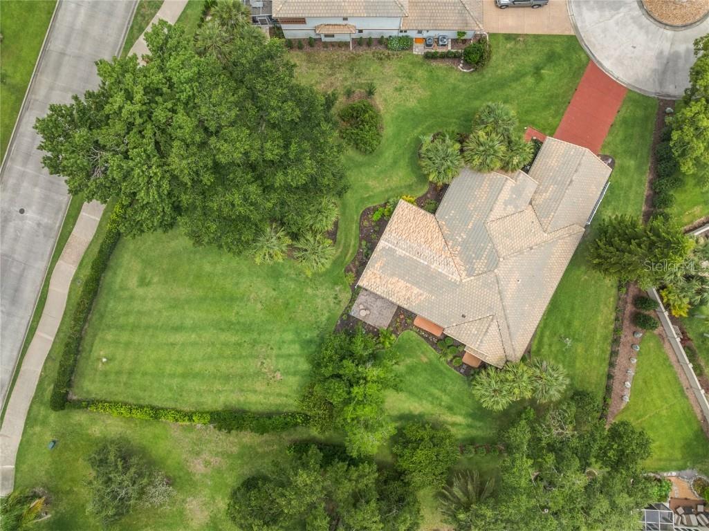 414 Long Cove Ct Ormond Beach FL 32174 TB8395053 image55