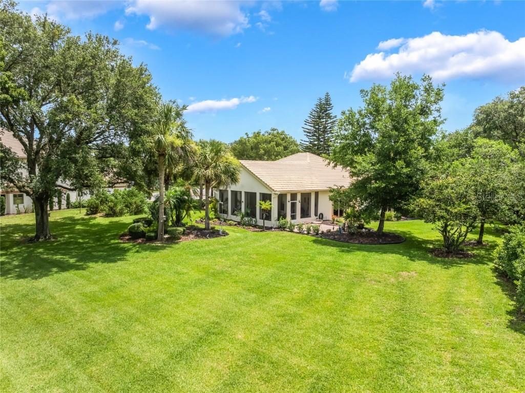 414 Long Cove Ct Ormond Beach FL 32174 TB8395053 image57